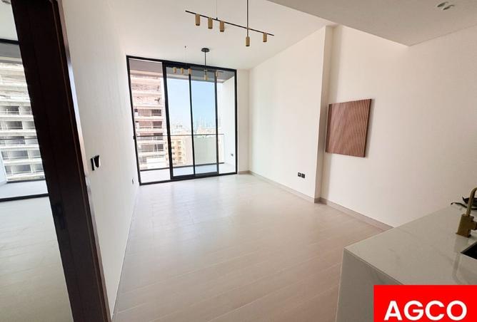 15267335 - Property Main Image