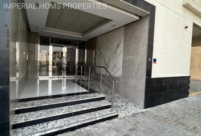 15219257 - Property Main Image