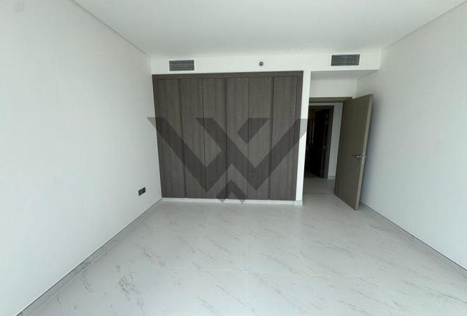 15132951 - Property Image 3