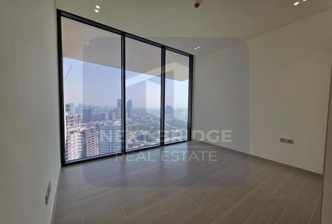 15559787 - صورة العقار 3