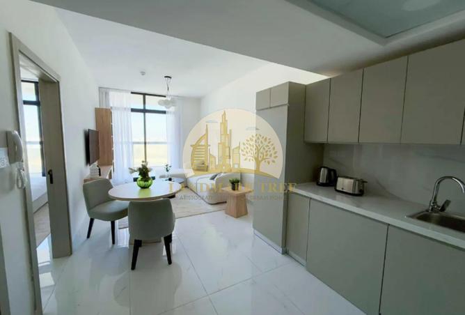 15454874 - Property Image 2