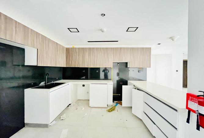 15259700 - Property Image 2