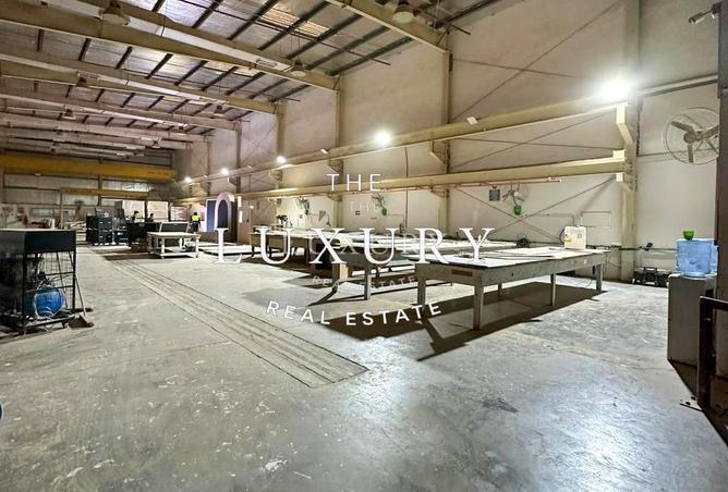 15063754 - Property Image 2