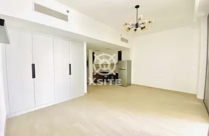 Apartment - Studio - 1 Bathroom for rent in La Vita Bella - Jumeirah Village Circle - Dubai