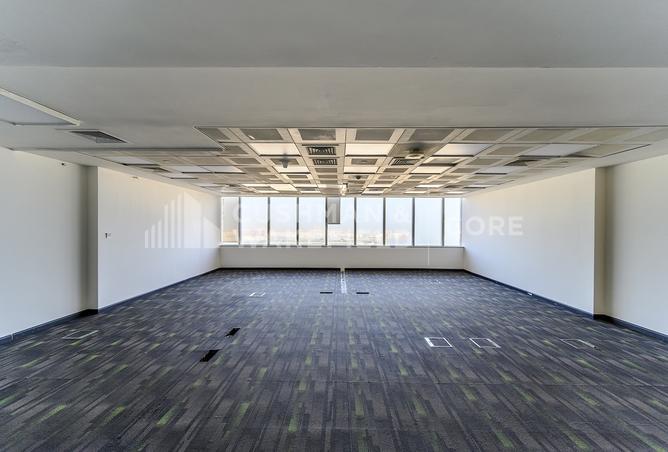 15645258 - صورة العقار 2