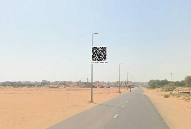 15924059 - Property Main Image