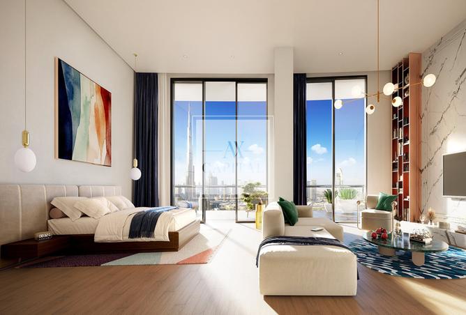 15382760 - Property Image 2