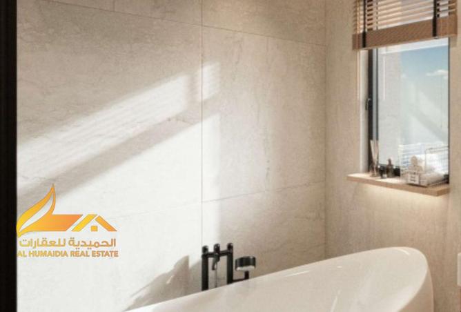 16090261 - Property Image 2