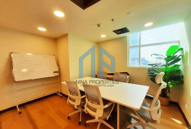 15543500 - الصورة الرئيسية للعقار