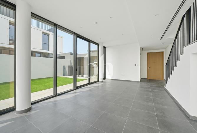 15592048 - صورة العقار 2