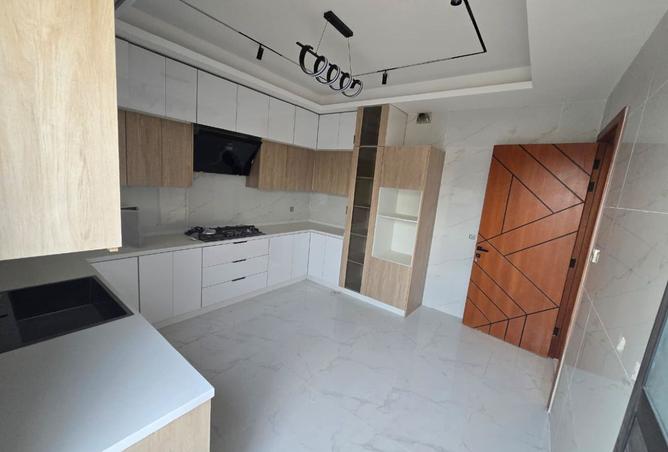 15884888 - Property Image 3