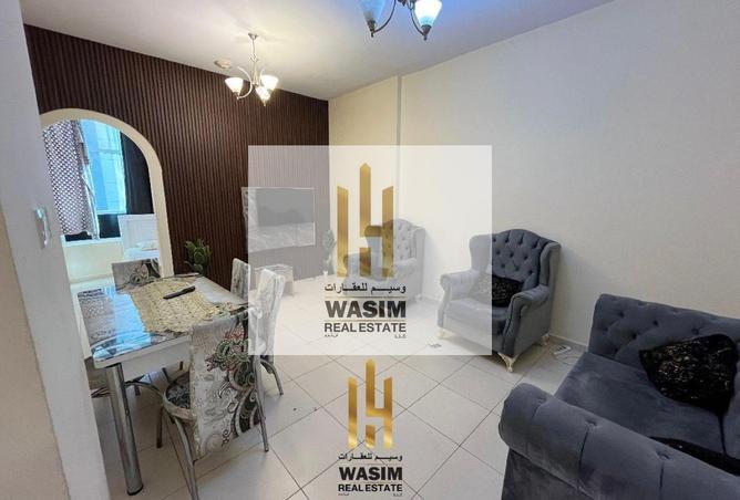 15356230 - صورة العقار 2