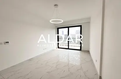 شقة - غرفة نوم - 2 حمامات للبيع في لومينا ڤيستا ريزيدينسيس - منطقة 14 - قرية جميرا الدائرية - دبي