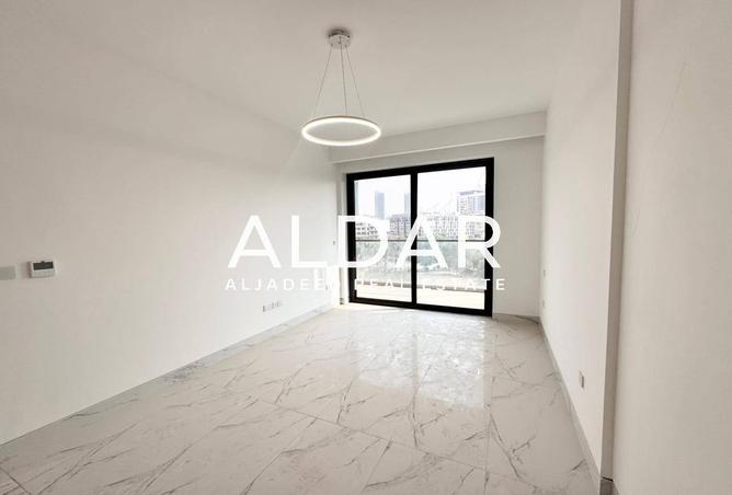 16093209 - الصورة الرئيسية للعقار