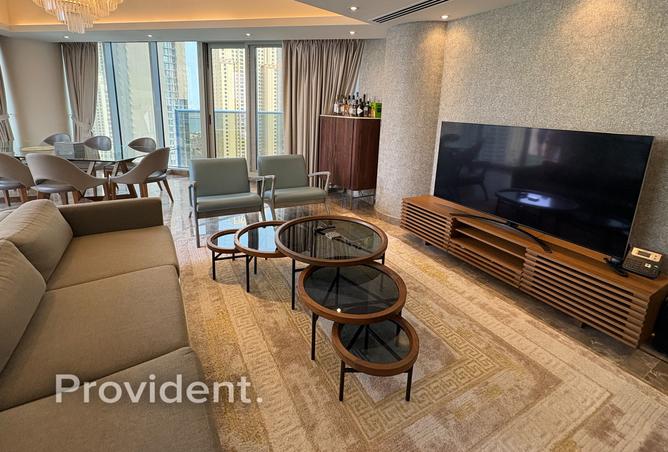 15919888 - صورة العقار 2