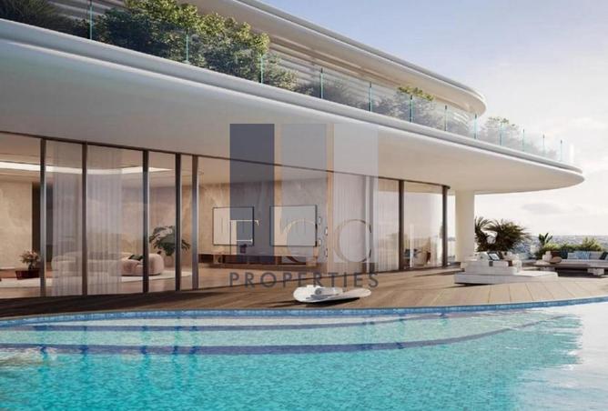 15122438 - Property Image 2