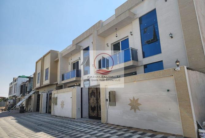 15421412 - Property Image 2