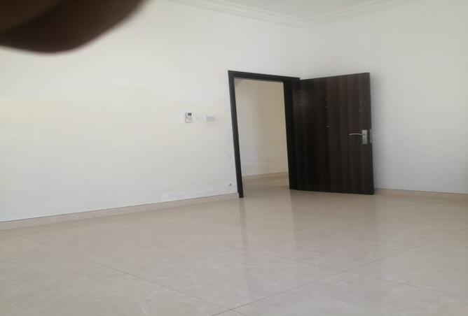 15264553 - Property Image 3