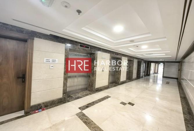 15962967 - Property Image 3