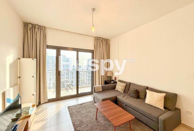 16060456 - صورة العقار 3