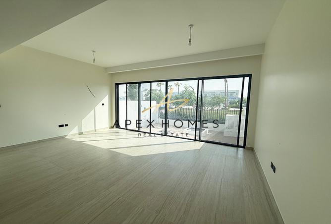 15540568 - Property Main Image