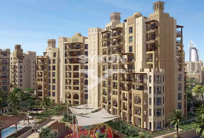 14892738 - Property Main Image