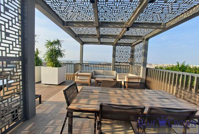 15858721 - صورة العقار 3