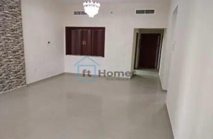 Apartment - 2 Bedrooms - 3 Bathrooms for sale in Sobha Daffodil - Jumeirah Village Circle - Dubai