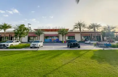 Apartment - 2 Bedrooms - 3 Bathrooms for sale in Woroud 2 - Al Zahia - Muwaileh Commercial - Sharjah