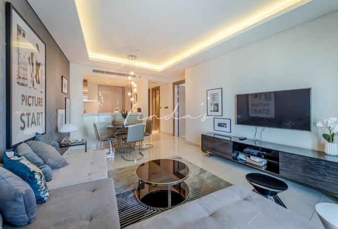 15263925 - صورة العقار 2