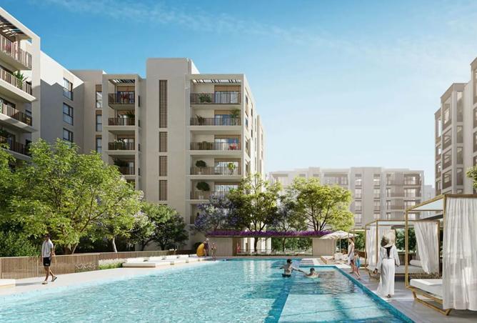 15722014 - الصورة الرئيسية للعقار