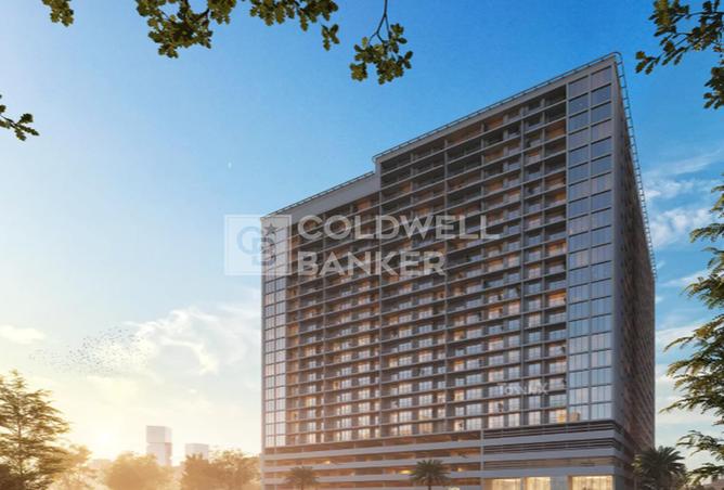 14992308 - Property Main Image