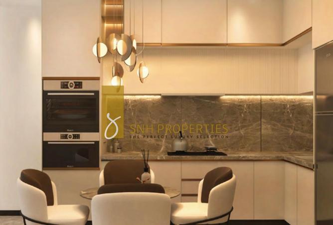 15768625 - Property Image 2