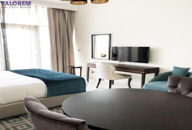 15927841 - صورة العقار 2