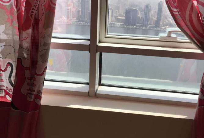 15400986 - Property Image 3