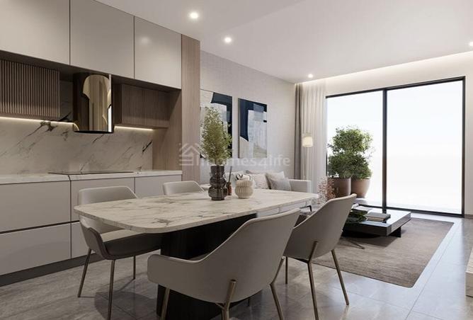 15669830 - Property Image 3