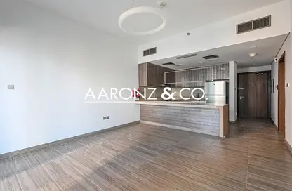 شقة - غرفة نوم - 2 حمامات للايجار في إقامة إم بي إل - (JLT) مجمع K - أبراج بحيرة الجميرا - دبي