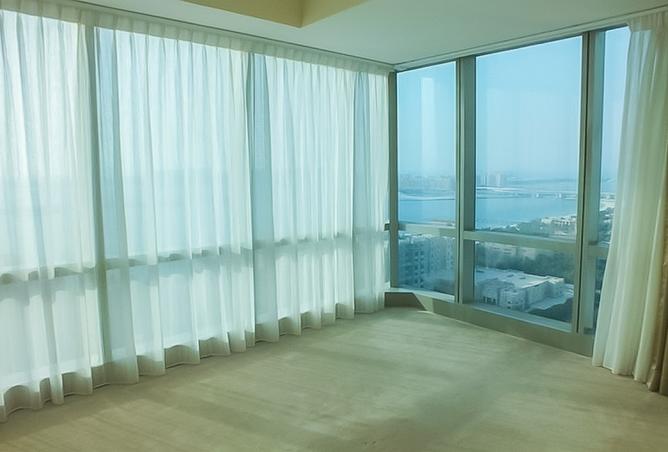 15290410 - Property Image 2