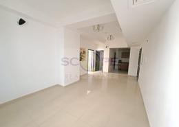 Apartment - 1 bedroom - 2 bathrooms for rent in DEC Tower 1 - DEC Towers - Dubai Marina - Dubai