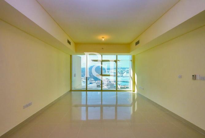 15622610 - Property Image 2