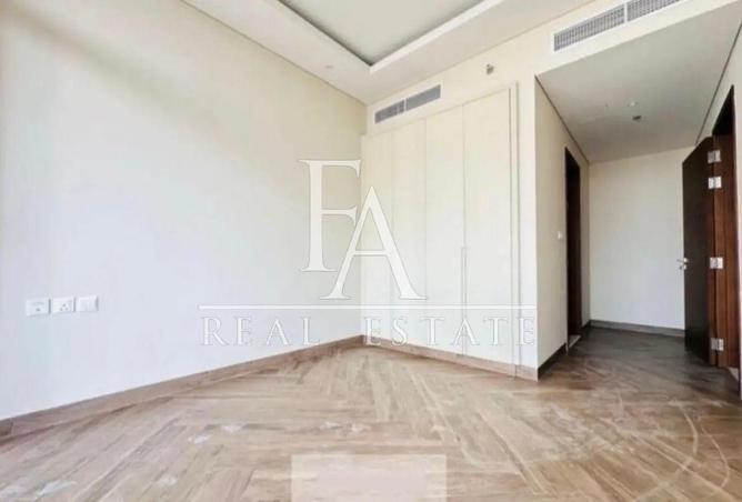 16009547 - صورة العقار 2