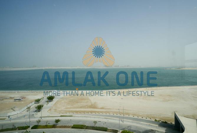 15532066 - Property Image 2