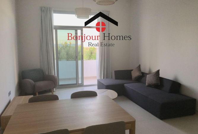 16023479 - الصورة الرئيسية للعقار