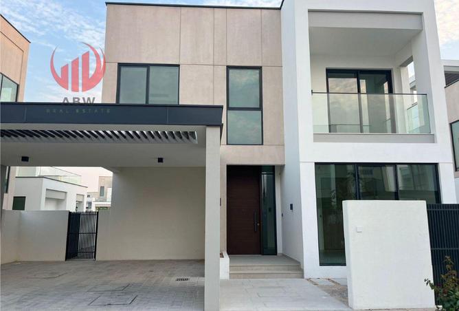 16016625 - Property Image 2