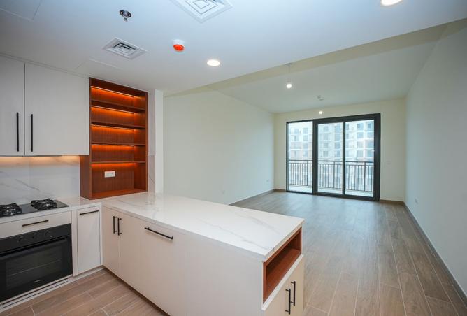 16057620 - صورة العقار 2