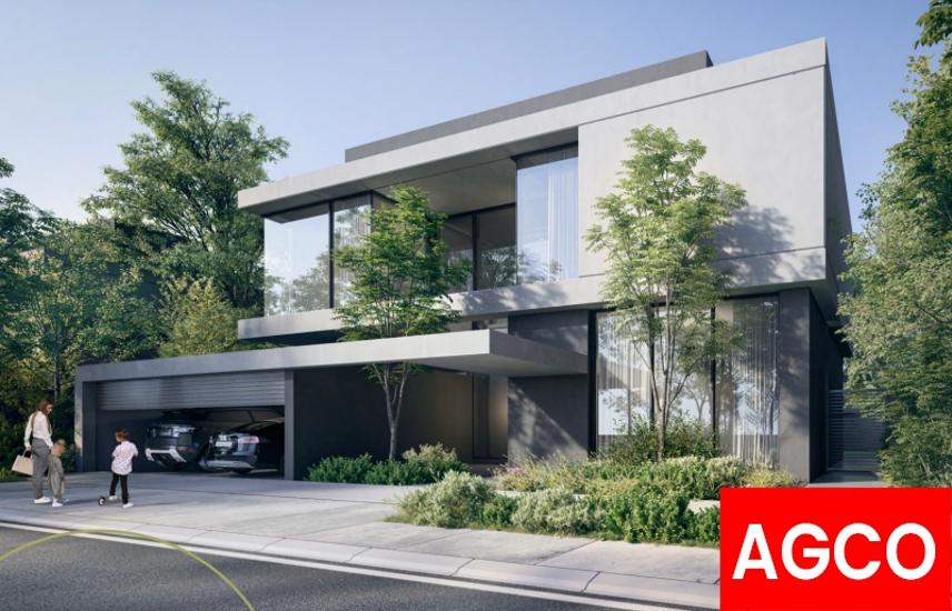 https://www.propertyfinder.ae/property/66c31fe660517afce95b24eed5d5f3c4/856/550/MODE/bbb712/9559580-5de34o.jpg?ctr=ae