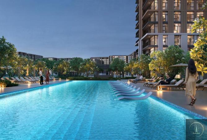 15546038 - Property Main Image