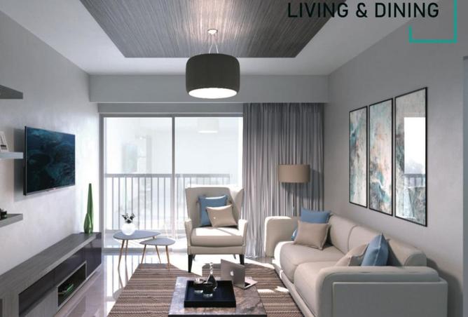 15659642 - الصورة الرئيسية للعقار