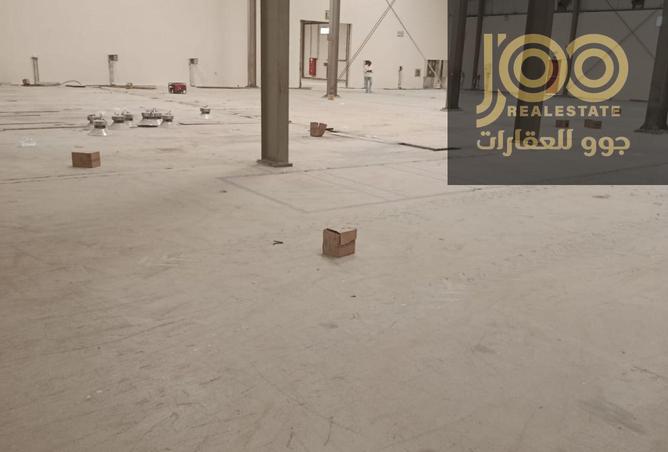 15112250 - صورة العقار 3