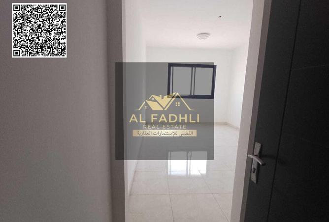 15361629 - صورة العقار 2